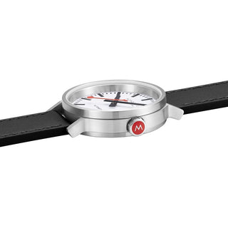 Mondaine Watches ##titlte## Watches