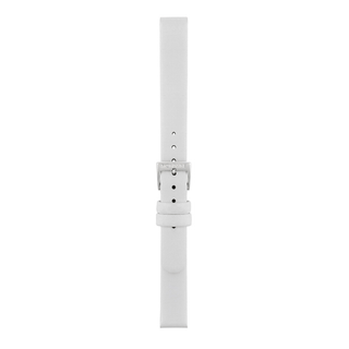 Mondaine Watches ##titlte## Strap