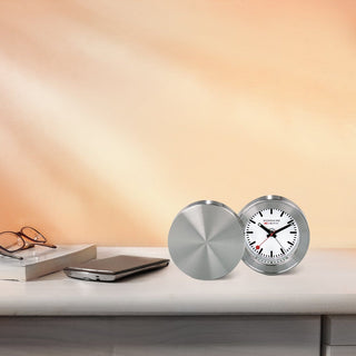 Mondaine Watches ##titlte## Clocks