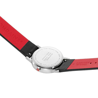 Mondaine Watches ##titlte## Watches