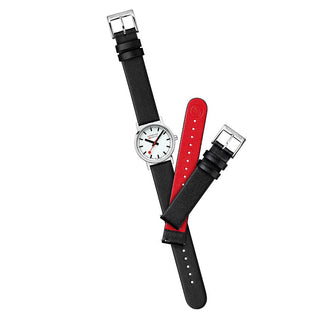 Mondaine Watches ##titlte## Watches