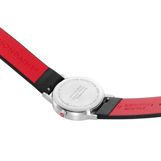 Mondaine Watches ##titlte## Watches