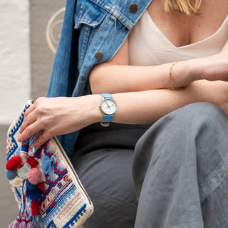 Mondaine Watches ##titlte## Watches