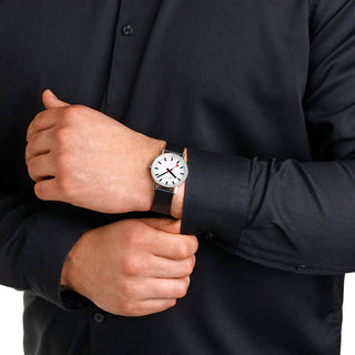 Mondaine Watches ##titlte## Watches