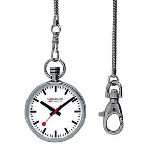 Mondaine Watches ##titlte## Strap