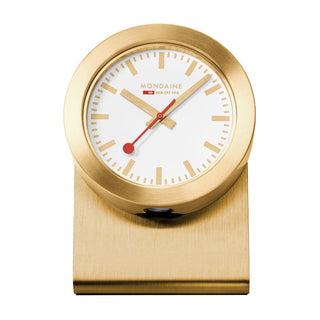 Mondaine Watches ##titlte## Clocks, Outlet