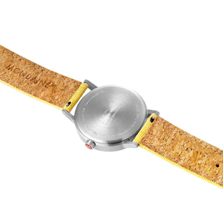 Mondaine Watches ##titlte## Watches, Outlet