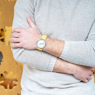 Mondaine Watches ##titlte## Watches, Outlet