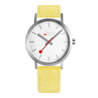 Mondaine Watches ##titlte## Watches, Outlet