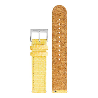 Mondaine Watches ##titlte## Watches, Outlet
