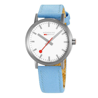 Mondaine Watches ##titlte## Watches