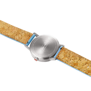 Mondaine Watches ##titlte## Watches