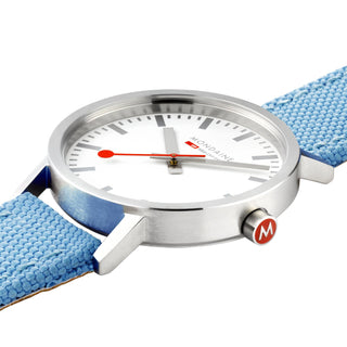 Mondaine Watches ##titlte## Watches