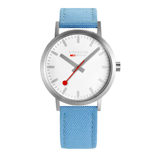 Mondaine Watches ##titlte## Watches