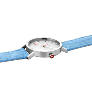 Mondaine Watches ##titlte## Watches