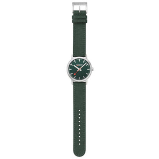 Mondaine Watches ##titlte## Watches