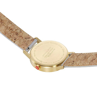 Mondaine Watches ##titlte## Watches, Outlet