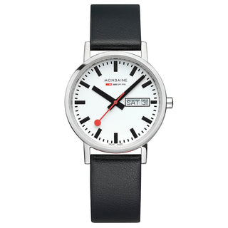 Mondaine Watches ##titlte## Watches