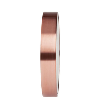 Mondaine Watches ##titlte## Clocks, Outlet