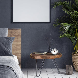 Mondaine Watches ##titlte## Clocks