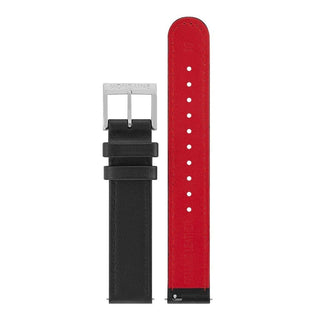 Mondaine Watches ##titlte## Strap
