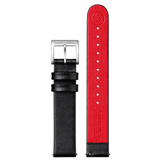 Mondaine Watches ##titlte## Watches