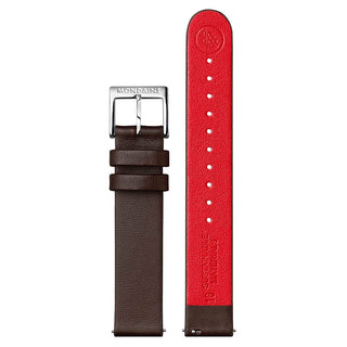 Mondaine Watches ##titlte## Strap