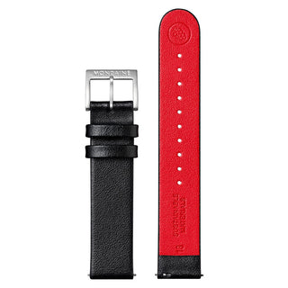 Mondaine Watches ##titlte## Strap