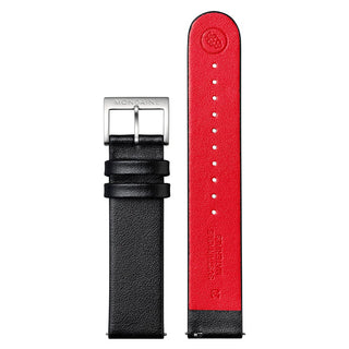 Mondaine Watches ##titlte## Strap