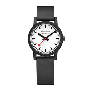Mondaine Watches ##titlte## Watches