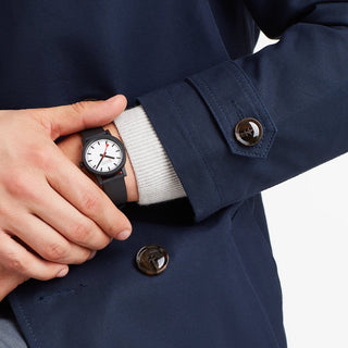 Mondaine Watches ##titlte## Watches