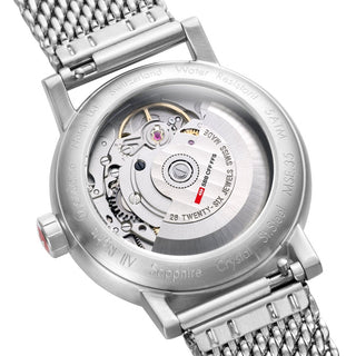 Mondaine Watches ##titlte## Watches