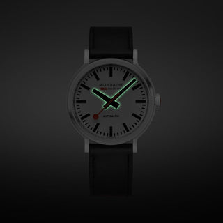 Mondaine Watches ##titlte## Watches, Outlet