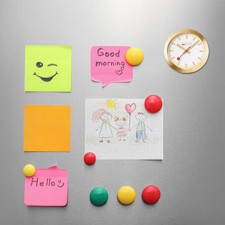 Mondaine Watches ##titlte## Clocks, Outlet