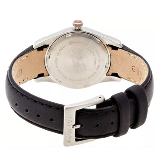 Mondaine Watches ##titlte## Watches, Outlet