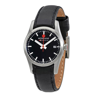 Mondaine Watches ##titlte## Watches, Outlet