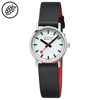 Mondaine Watches ##titlte## Watches