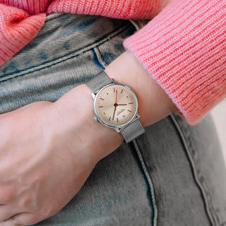 Mondaine Watches  ##titlte## Watches