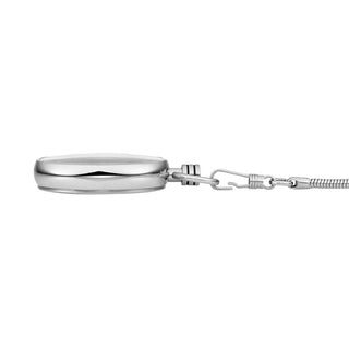 Mondaine Watches  ##titlte## Pocket Watch