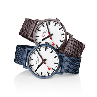 Mondaine Watches  ##titlte## Watches