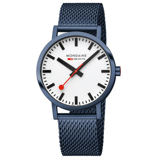 Mondaine Watches  ##titlte## Watches