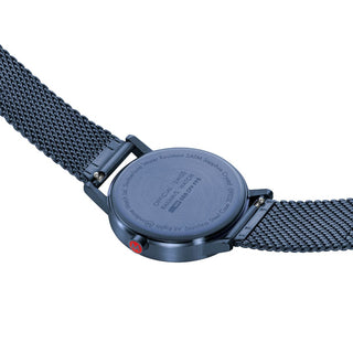 Mondaine Watches  ##titlte## Watches