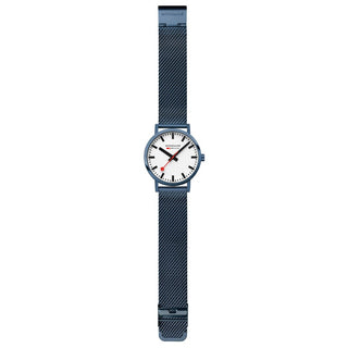 Mondaine Watches  ##titlte## Watches