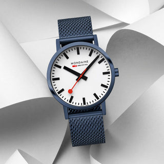 Mondaine Watches  ##titlte## Watches