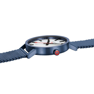 Mondaine Watches  ##titlte## Watches