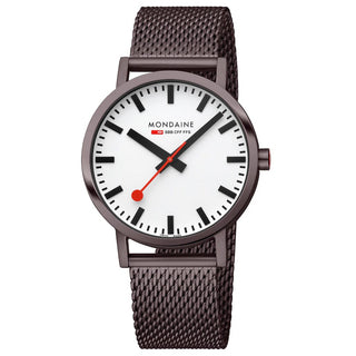 Mondaine Watches  ##titlte## Watches