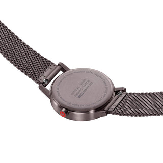 Mondaine Watches  ##titlte## Watches