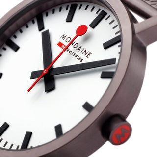 Mondaine Watches  ##titlte## Watches
