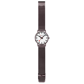 Mondaine Watches  ##titlte## Watches