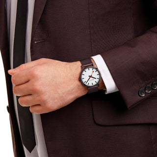 Mondaine Watches  ##titlte## Watches